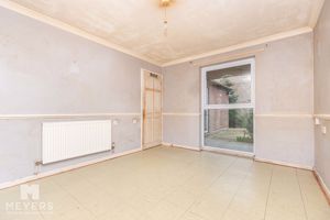 Photo 14- click for photo gallery